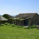 La Era Feriehus