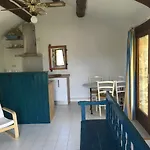 Feriehus La Era Aínsa