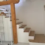 La Era Aínsa