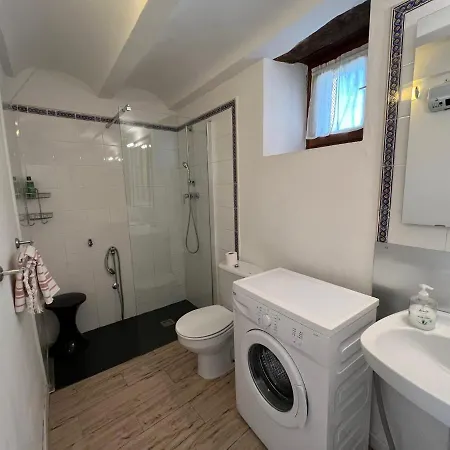 La Era * アインサ