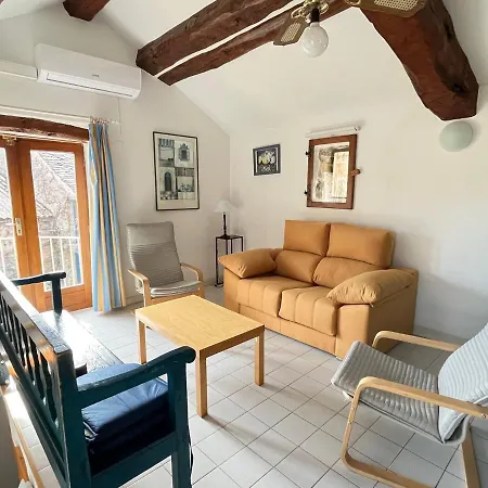 La Era Holiday home
